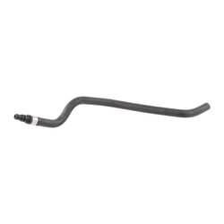 Radiator Hose VAICO V30-1129 OE Ref A221 501 07 25
