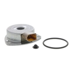 Camshaft Adjustment Central Magnet VAICO V30-1136 OE Ref A 271 051 01 77