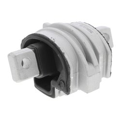 Transmission Mount VAICO V30-1138 OE Ref A202 240 12 18