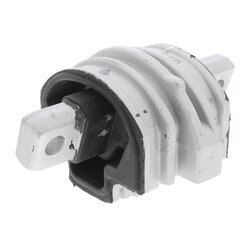 Transmission Mount VAICO V30-1139 OE Ref A 210 240 04 18