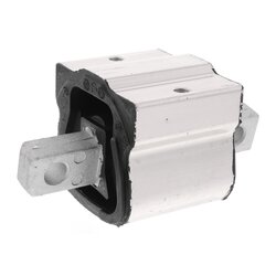 Transmission Mount VAICO V30-1140 OE Ref A 220 240 04 18