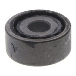 Bague de tige de changement de vitesse VAICO V30-1142 pour MERCEDES OE 1402670450