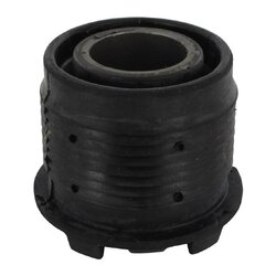 Axle Bracket Bushing VAICO V30-1144 OE Ref A 638 317 09 12