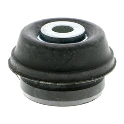 Support de bras oscillant VAICO V30-1146 pour Mercedes Classe S