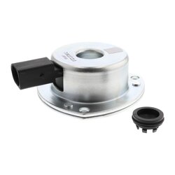 Camshaft Adjustment Central Magnet VAICO V30-1147 OE Ref A 111 051 01 77