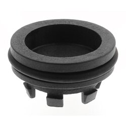 Aimant central de réglage d'arbre à cames VAICO V30-1147 pour MERCEDES VAICO