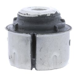 Control Trailing Arm Mount VAICO V30-1148 OE Ref A 201 333 45 14