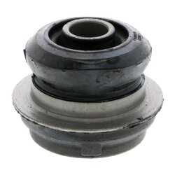 Control Trailing Arm Mount VAICO V30-1149 OE Ref A 201 333 51 14