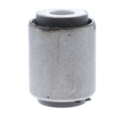 Control Trailing Arm Mount VAICO V30-1152-1 OE Ref 201 352 87 65.