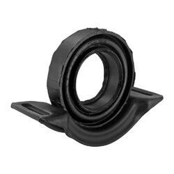 Propshaft Suspension VAICO V30-1166 OE Ref A 123 410 10 81