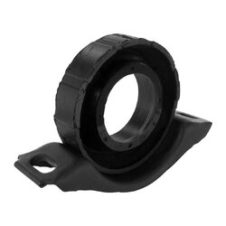 Suspension d'arbre de transmission VAICO V30-1167-1 pour MERCEDES OE 1244100681