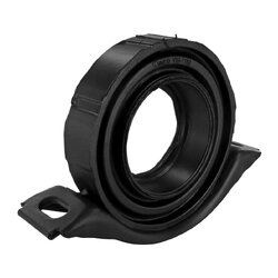 Propshaft Suspension VAICO V30-1168 OE Ref A 124 410 02 81