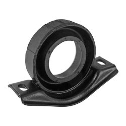 Suspension d'arbre de transmission VAICO V30-1169 pour MERCEDES CLASSE S OE 1264100181