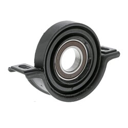 Suspension d'arbre de transmission VAICO V30-1170 pour MERCEDES CLASSE S, SL