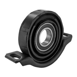 Propshaft Suspension VAICO V30-1171 OE Ref 201981002564