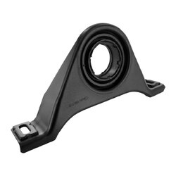 Propshaft Suspension VAICO V30-1172 OE Ref A 210 410 18 81