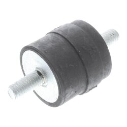 Air Filter Rubber Buffer VAICO V30-1184 OE Ref A 103 988 01 11