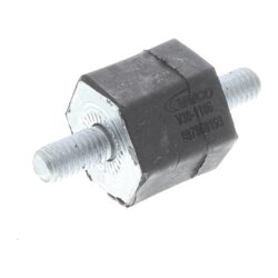 Air Filter Rubber Buffer VAICO V30-1186 OE Ref A 617 988 01 11