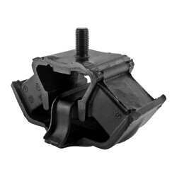 Mount VAICO V30-1188 OE Ref A115 240 22 18