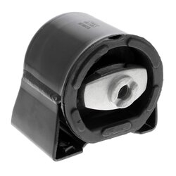 Mount VAICO V30-1189-1 OE Ref A 140 240 09 18
