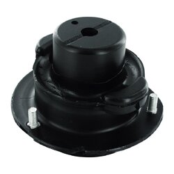 Top Strut Mount VAICO V30-1190 OE Ref 124 320 02 73