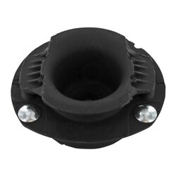 Top Strut Mount VAICO V30-1191 OE Ref A 124 320 14 44