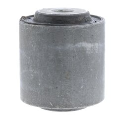 Control Trailing Arm Mount VAICO V30-1192 OE Ref A 140 352 80 65