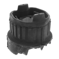 Axle Beam Bushing VAICO V30-1193-1 OE Ref A 202 351 08 42