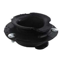 Top Strut Mount VAICO V30-1194 OE Ref A 201 320 07 44