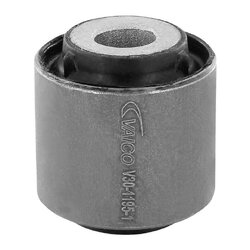 Axle Beam Bushing VAICO V30-1195-1 OE Ref 124 352 36 65