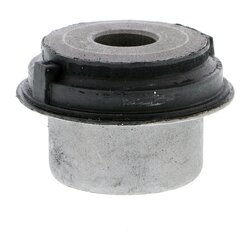 Control Trailing Arm Mount VAICO V30-1197 OE Ref A 210 333 55 14