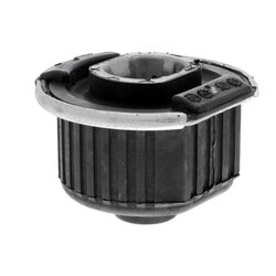 Axle Beam Bushing VAICO V30-1202 OE Ref 201 351 27 42