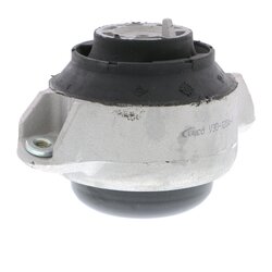 Engine Mount VAICO V30-1204-1 OE Ref A 140 240 20 17