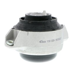 Engine Mount VAICO V30-1205-1 OE Ref 140 240 22 17.