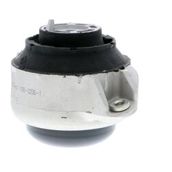 Engine Mount VAICO V30-1206-1 OE Ref 140 240 21 17.