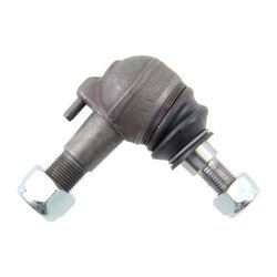 Ball Joint VAICO V30-1210 OE Ref A 140 333 03 27