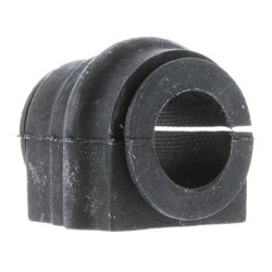 Axle Beam Bushing VAICO V30-1214 OE Ref A 203 323 06 85