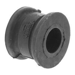 Axle Beam Bushing VAICO V30-1215 OE Ref A 202 323 02 85