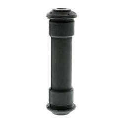 Leaf Spring Bushing VAICO V30-1216-1 OE Ref 5118731AA
