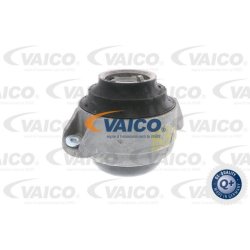 Support moteur V30-1220 pour MERCEDES CL-CLASS, S-CLASS, SL OE 1402401517