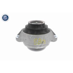 Support moteur V30-1220 pour MERCEDES CL-CLASS, S-CLASS, SL OE 1402401517 VAICO