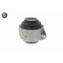 Support moteur V30-1220 pour MERCEDES CL-CLASS, S-CLASS, SL OE 1402401517 VAICO