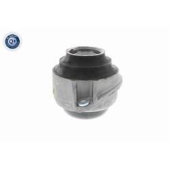 Support moteur V30-1220 pour MERCEDES CL-CLASS, S-CLASS, SL OE 1402401517 VAICO