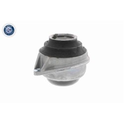 Support moteur V30-1220 pour MERCEDES CL-CLASS, S-CLASS, SL OE 1402401517 VAICO