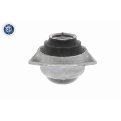 Support moteur V30-1220 pour MERCEDES CL-CLASS, S-CLASS, SL OE 1402401517 VAICO