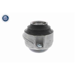Support moteur V30-1220 pour MERCEDES CL-CLASS, S-CLASS, SL OE 1402401517 VAICO