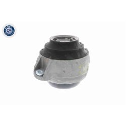 Support moteur V30-1220 pour MERCEDES CL-CLASS, S-CLASS, SL OE 1402401517 VAICO