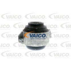 Engine Mount VAICO V30-1221 OE Ref 1402400217