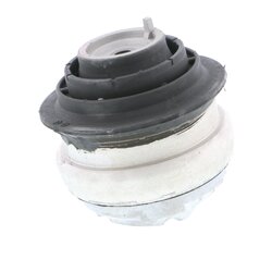 Engine Mount VAICO V30-1222 OE Ref 202 240 12 17