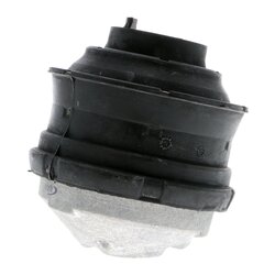 Engine Mount VAICO V30-1223 OE Ref A 202 240 13 17